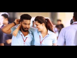 Malayalam Super Hit Action Movie | HD Quality | Malayalam Action Full Movie | HD