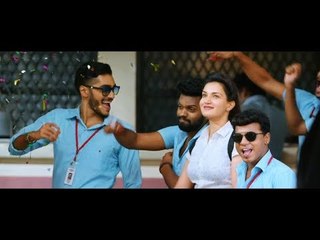 Malayalam Super Hit Action Movie | HD Quality | Malayalam Action Full Movie | HD