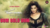 Bum Bolo Bum Full HD Video Song Mamta Sharma Ft. Vishnu Deva - Ash (Ashraf Ali)