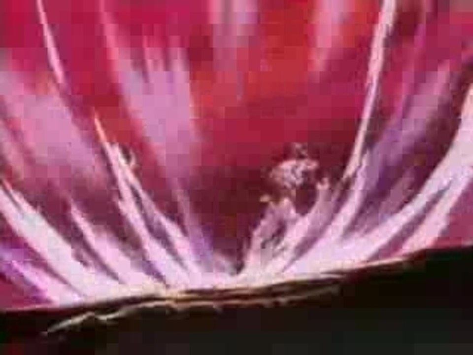 DBZ wait and bleed