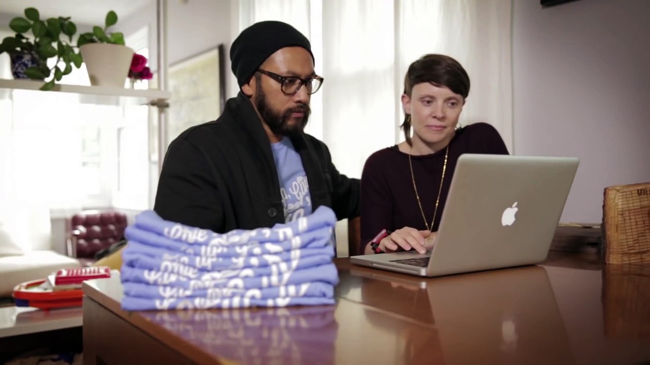 Shopify Create a Beautiful Online Store, Sell Online