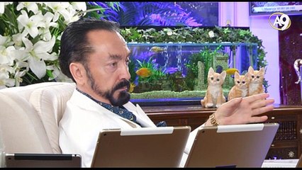 Fitneye kapıyı kapatmak için anayasaya “evet” diyorum. Hükümet ve muhalefetin uzlaşması çok önemli