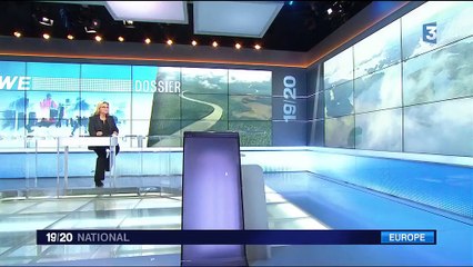 Mine d'or en Guyane : un conflit entre développement économique et environnement