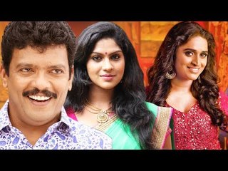 Malayalam Super Hit Action Movie | HD Quality | Malayalam Action Full Movie | HD