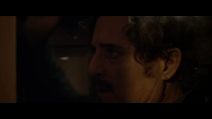 '1x5' Ghost Wars Season 1 Episode 5 - Whatever Happened to Maggie Rennie Full Free Online