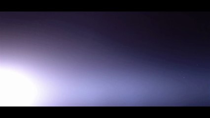 Telewizja ZVAMI. Wszędzie ZVAMI!