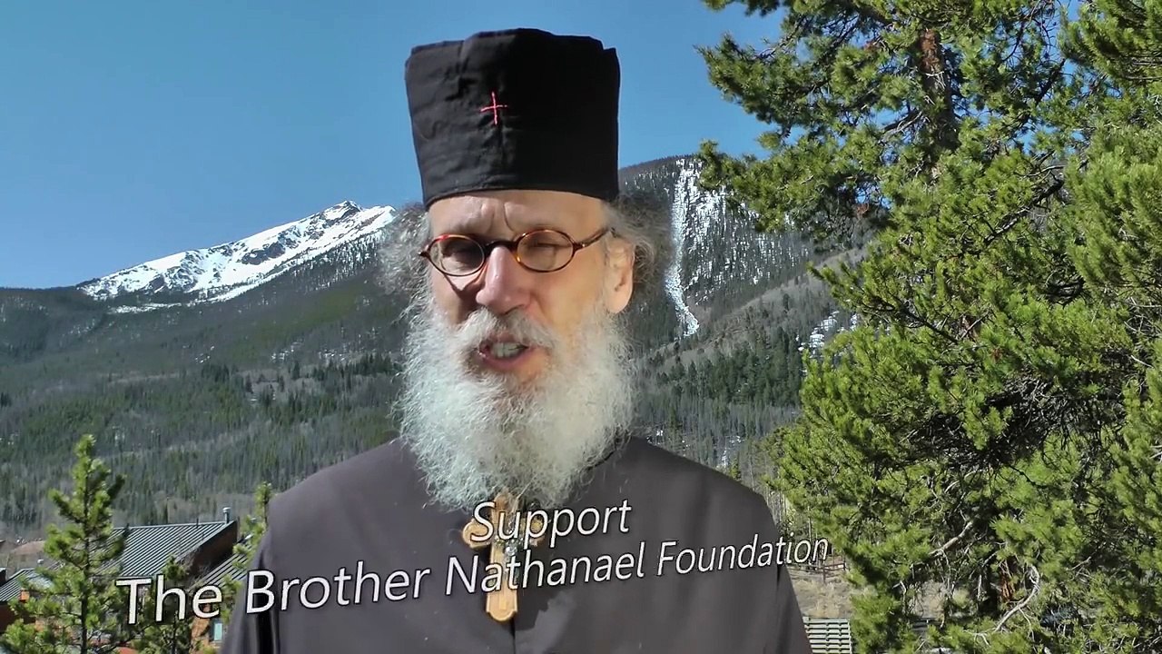 Messiah Came To Face Death