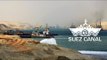 Suez Canal 2015 - فيلم وثائقي عن حقيقة قناة السويس الجديدة