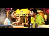 Malayalam Full Movie | Latest Malayalam Full Movie | Family Entertainer | HD Quality 1080p