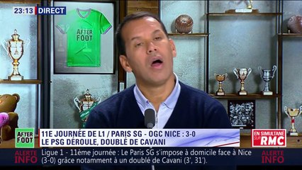 Benarbia ne comprend pas le coaching de Favre