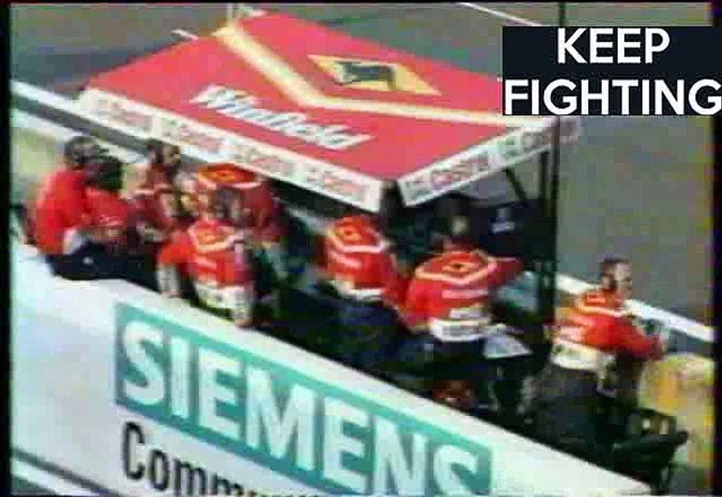 16 GP Japon 1998 p6