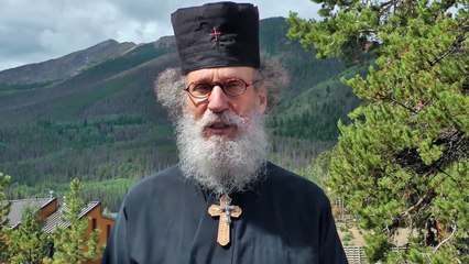 America's Doomed Economy