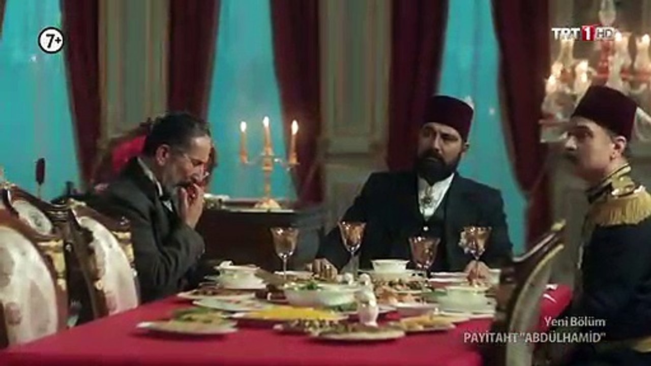 pa221