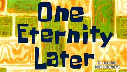 Playing Mind Games With The Girlfriend