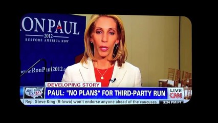 Who Owns The Media 2012_