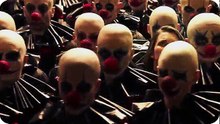 American Horror Story "S07E09" Season 7 Episode 9 Full "TV.M.o.v.i.e." Online