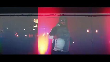 Jefflossa - Attitude 2 Lossa #5 I Daymolition