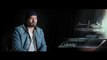 حصرياً | مقابلة فريق عمل مسلسل ظرف إسود - بطولة عمرو يوسف ... إنتظرونا في رمضان 2015