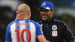 Huddersfield could 'park the bus' against Liverpool - Klopp