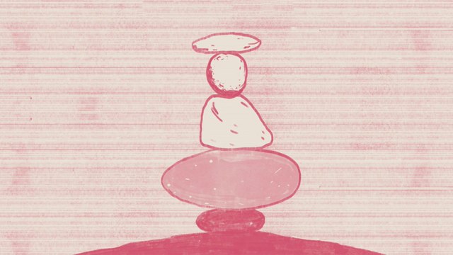 What 'Pulp Fiction' Can Teach Us About Mindfulness