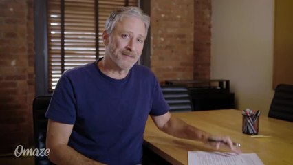 Meet Jon and Rule on the Iron Throne