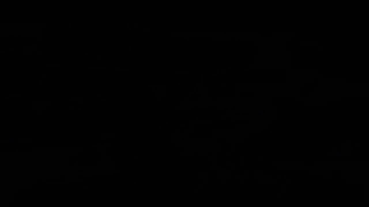 Star Wars The Last Jedi - Rian Johnson Featurette