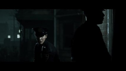 Hidden Agenda | Play with the Devs | PS4