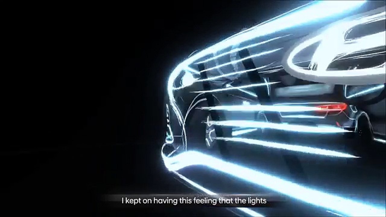 2018 Hyundai Sonata interior Exterior and Drive by George Cordero