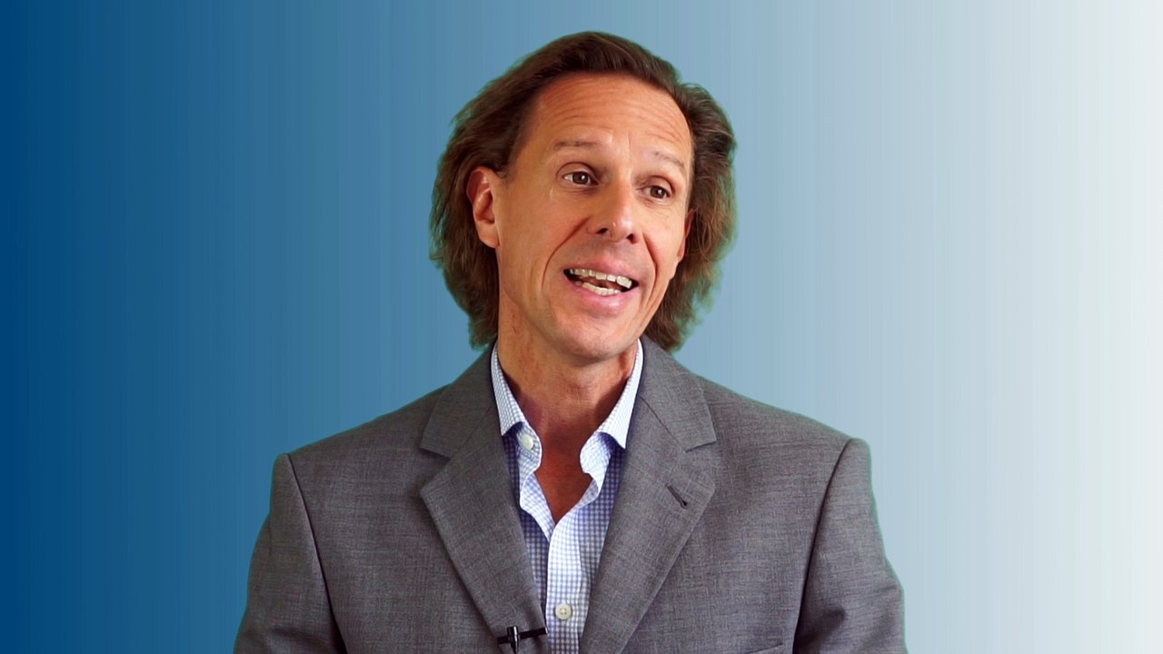 360 FB Consultant short