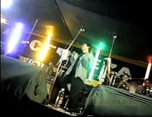 PARRANDA 10 - ARMONIA 10