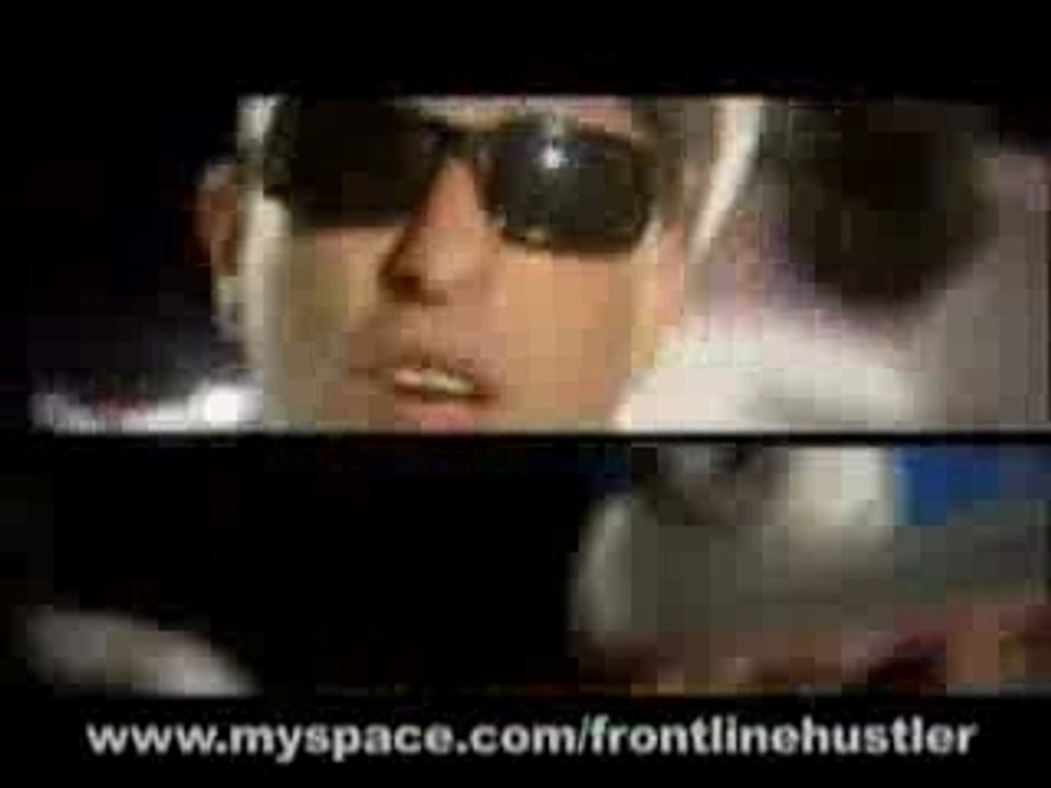 Shamara Feat. Mitzzo - We Them Boyz (by MiSHO)