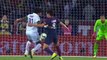 PSG vs Nice 3-0 - All Goals & Extended Highlights - Ligue 1