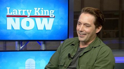 If You Only Knew: Beck Bennett