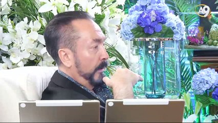 Şiddet neden bu kadar fazla? (İzleyici sorusu)