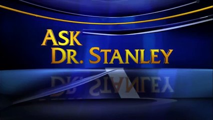 Why are there so many denominations? (Ask Dr. Stanley)
