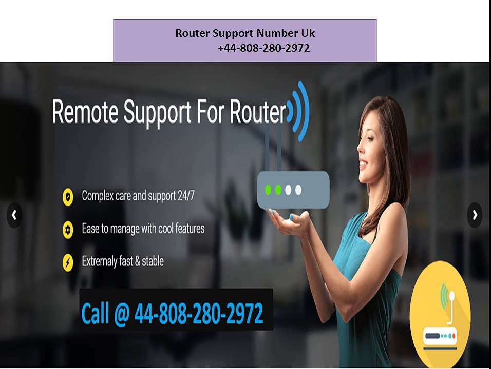 Router_Customer_Service_Number_UK_44-808-280-2972_002