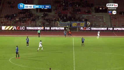 Sortie de Paye et entrée Pouye