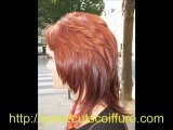 Rennes-Coiffure-Couleur-12112007