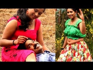 Santhosh Pandit Malayalam Movie 2015 Shooting Location Report Of Neelima Nalla Kutiy Aanu Song