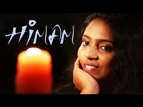 Valentine's Day Special Album Song | Himam | Romantic Malayalam Album Songs