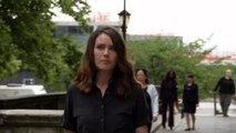 The Blacklist Season 5 Episode 6 | S5, Ep6 - The Travel Agency - online Streaming