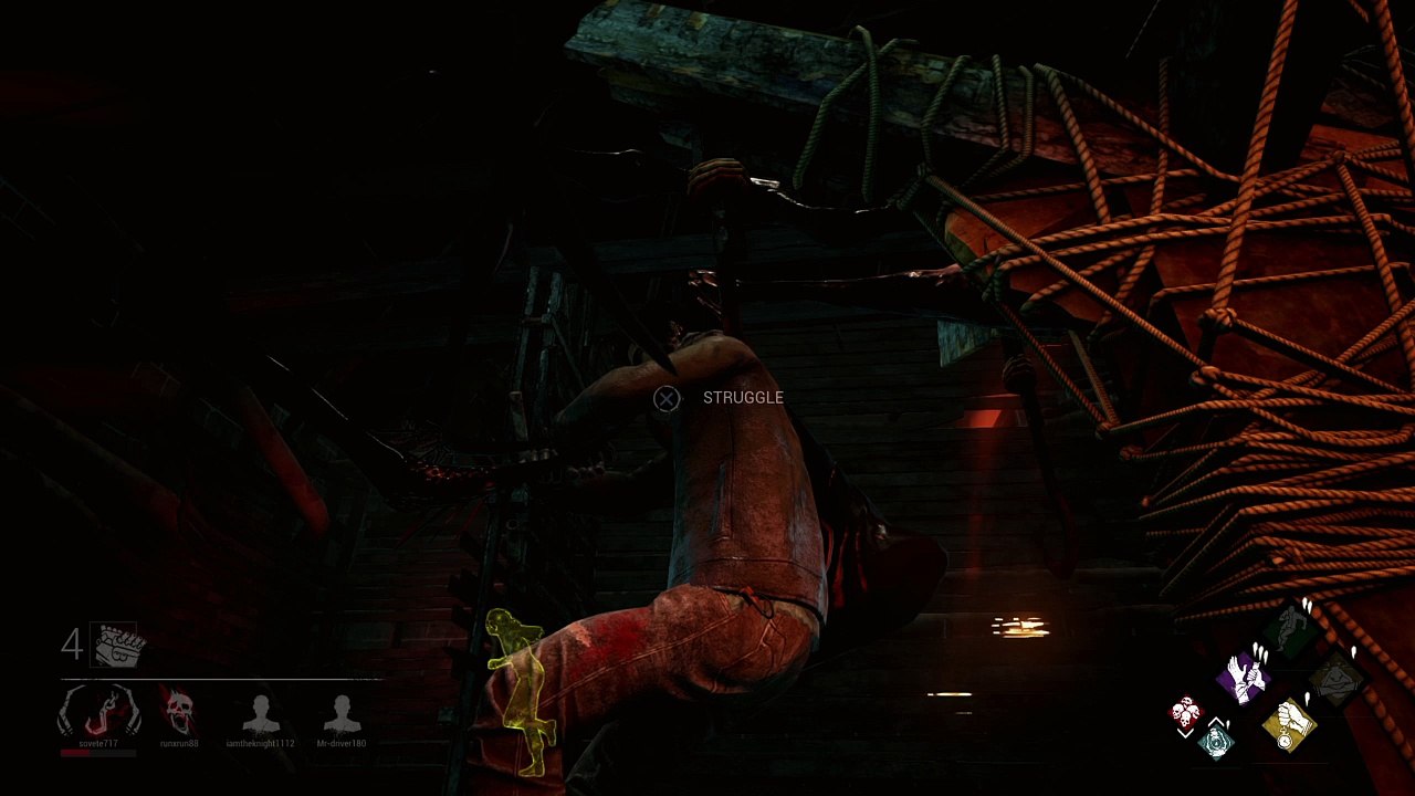 Dead by Daylight_20171028013230