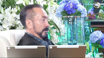 Kadının dediğinin tersini yapın diye bir hadis var mı?