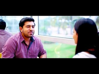 Malayalam Super Hit Action Movie | HD Quality | Malayalam Action Full Movie | HD