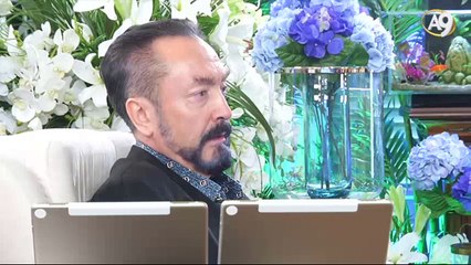 Neden diğer hocalardan farklı bir vizyonunuz var?