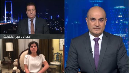 الحصاد-سوريا.. وسائل عدة والموت واحد