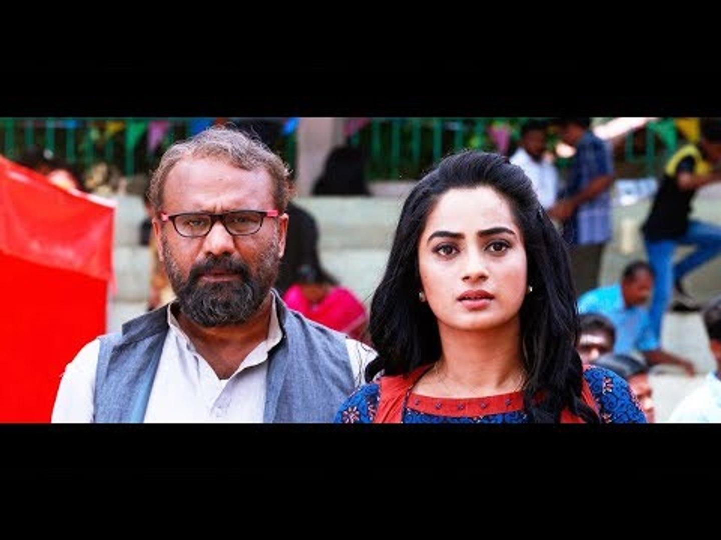 Malayalam Super Hit Action Movie | HD Quality | Malayalam Action Full Movie | HD