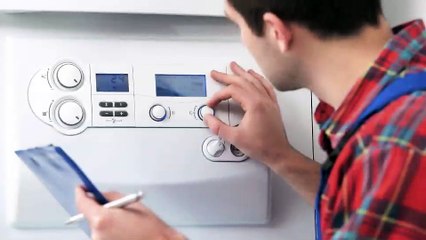 ASAP Appliance Repair of Alameda-(510) 241-3922