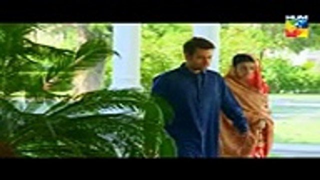 Sang e Mar Mar Ep 27 HD HUM TV Drama 2 March 2017 by Anzu,Tv series 2018 Fullhd movies season online free