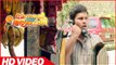 Monay Angane Aanayi | Malayalam Full Movie Scean | Aju Varghese Comedy Scene | Malayalam Comedy